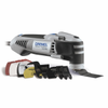 Specialized Tools - MM40-05DR-ND - DigiKey
