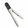 Crimpers, Applicators, Presses - A9974-ND - DigiKey