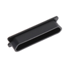 D-Sub, D-Shaped Connector Accessories - 4134-MD037RP-ND - DigiKey