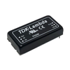 DC DC Converters - 285-PXD60-48WS12-ND - DigiKey