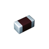 Ceramic Capacitors - 587-MCASU063SCG080CFNA01TR-ND - DigiKey