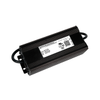 LED Drivers - 1121-1526-ND - DigiKey