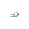 Cable Supports and Fasteners - 145-22CC50D0500-ND - DigiKey