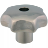 Lobed Knob - Female - KHJ-224 - Reid Supply