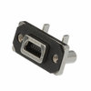 USB, DVI, HDMI Connector Assemblies - MUSBB551N4-ND - DigiKey