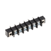 Barrier Blocks - WM23111-ND - DigiKey
