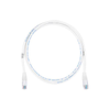 Modular/Ethernet Cables (RJ45, RJ11) - BEL26235-ND - DigiKey