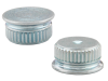 Panel Fasteners -- SFK-3-0.8-ZI - Image