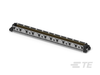 Arrays, Edge Type, Mezzanine (Board to Board) - 17-2357787-4TR-ND - DigiKey