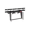 Rack Accessories - 1441-E19T6U-ND - DigiKey