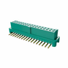 Headers & Wire Housings - G125-FS13405L0R - Powell Electronics, Inc.