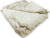 50 pk Shop Towels -- 3890581 - Image