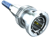 Cable Assemblies - BNC7T-P-C-GN-RA-CA6 - Powell Electronics, Inc.