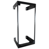 Racks & Cabinets - RB-2PW20 - Powell Electronics, Inc.