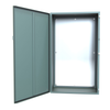 Enclosures, Boxes, & Cases - 1418T20 - Powell Electronics, Inc.