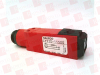 Photoelectric - 92425435 - Radwell International