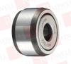 Cam Follower - 54788489 - Radwell International
