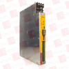 Servo Drive/Servo Control - 4386450 - Radwell International