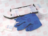 Hydraulic Filter & Assembly & Components & Kit - 79624382 - Radwell International