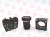 Pushbutton - 7752556 - Radwell International