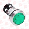 LED LAMP/BULB -- 223232486 - Image