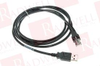 Electrical Cable/Wire - 70558402 - Radwell International
