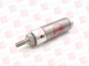 Pneumatic Cylinder - 37896702 - Radwell International