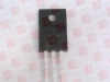 Transistor - 16347089 - Radwell International