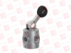 Pneumatic Valve -- 11600760 - Image