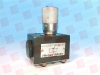 Control Valve - 124123399 - Radwell International