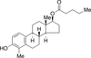 4-Methyl Estradiol 17-Valerate - 28389 - Medical Isotopes, Inc.