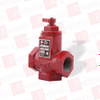Control Valve - 80103136 - Radwell International