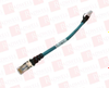 PLC Battery/Cable/Accessory - 55156399 - Radwell International