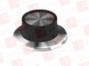Electrical Accessory - 65565879 - Radwell International