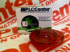 Accessory/Bulb/Cap/Contact/Transf - 25240856 - Radwell International
