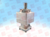 Reducer -- 128113088