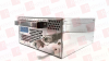 Power Supply - 185626971 - Radwell International