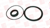 Seal/Gasket Kit - 3388889 - Radwell International