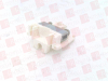 Terminal Blk/Strip Wiring Dev - 95520684 - Radwell International
