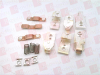 Contact Kit - 484805 - Radwell International
