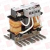 Line Reactor Transformer - 39196273 - Radwell International