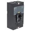 Circuit Breakers - 4008-LHL36225-ND - DigiKey