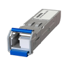 Accessories - 3473-6GK59921AM008RA0-ND - DigiKey