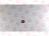 Linear Amplifier IC - 17012059 - Radwell International