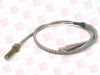 Fiber Optic Cable - 13334 - Radwell International