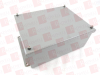 Enclosure - 33902477 - Radwell International
