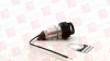 Pilot Light - 59542068 - Radwell International