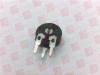 Potentiometer - 512885 - Radwell International