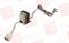 Step Down Transformer - 8324523 - Radwell International