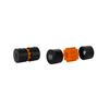 Flexible Spline Coupling,1.34375